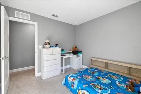 13058 Pergola Avenue Orlando FL 32832