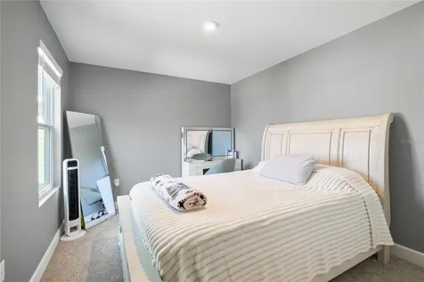 13058 Pergola Avenue Orlando FL 32832