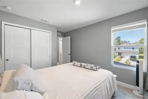 13058 Pergola Avenue Orlando FL 32832