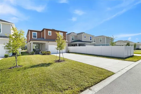 13058 Pergola Avenue Orlando FL 32832