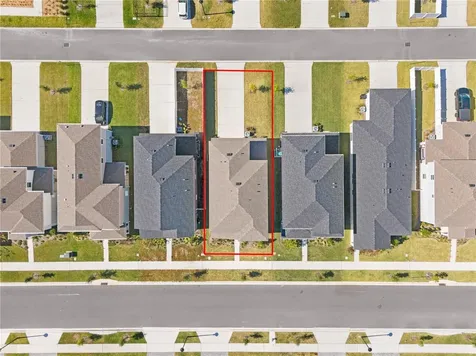 13058 Pergola Avenue Orlando FL 32832