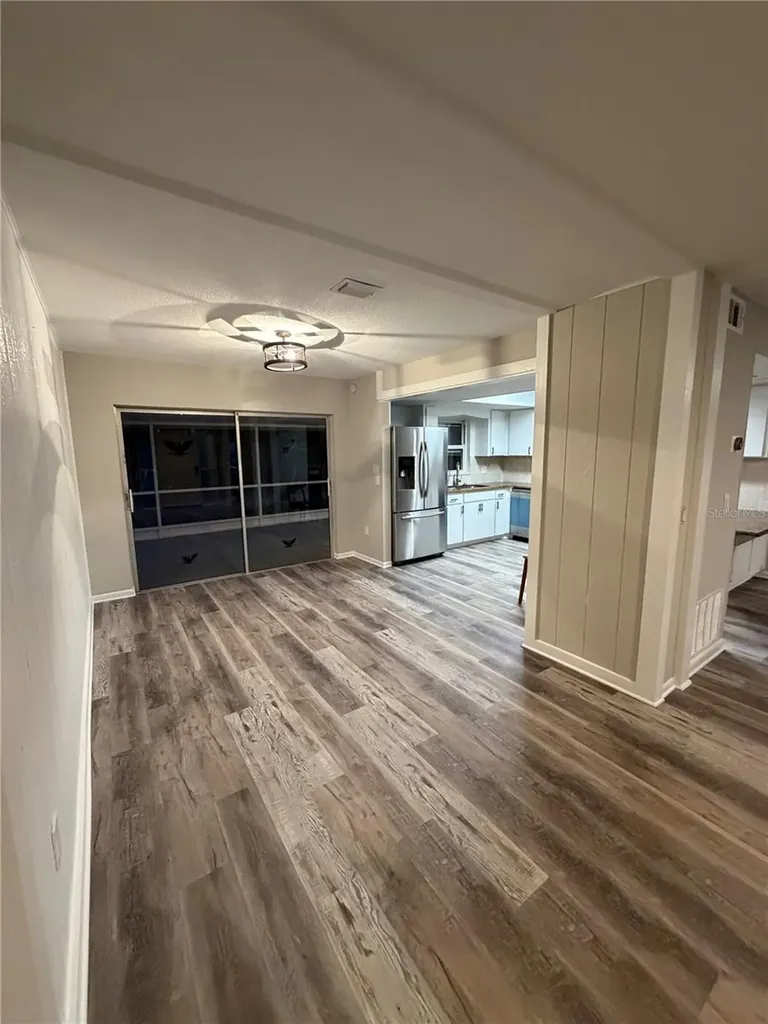 509 Baywood Court Altamonte Springs FL 32714