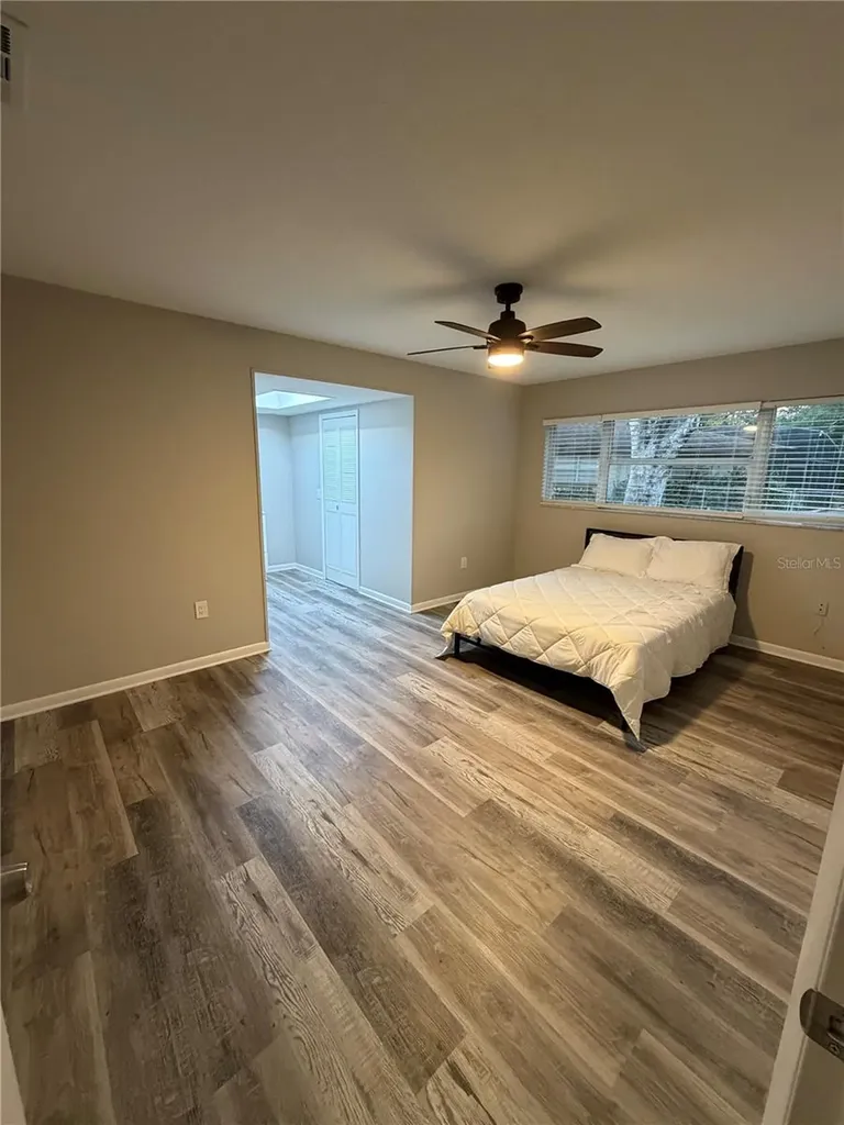 509 Baywood Court Altamonte Springs FL 32714