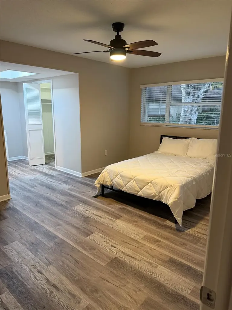 509 Baywood Court Altamonte Springs FL 32714