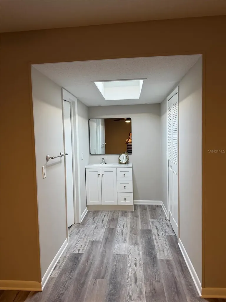 509 Baywood Court Altamonte Springs FL 32714