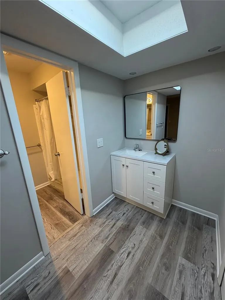 509 Baywood Court Altamonte Springs FL 32714