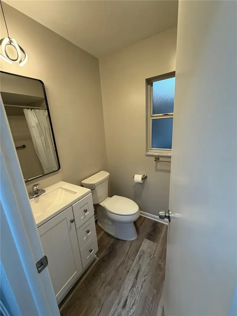 509 Baywood Court Altamonte Springs FL 32714