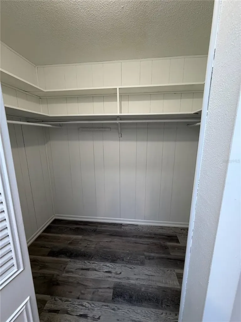 509 Baywood Court Altamonte Springs FL 32714