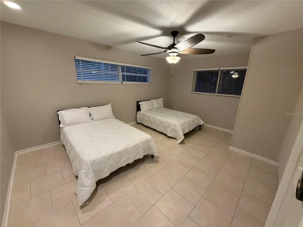 509 Baywood Court Altamonte Springs FL 32714