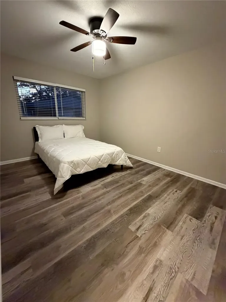 509 Baywood Court Altamonte Springs FL 32714