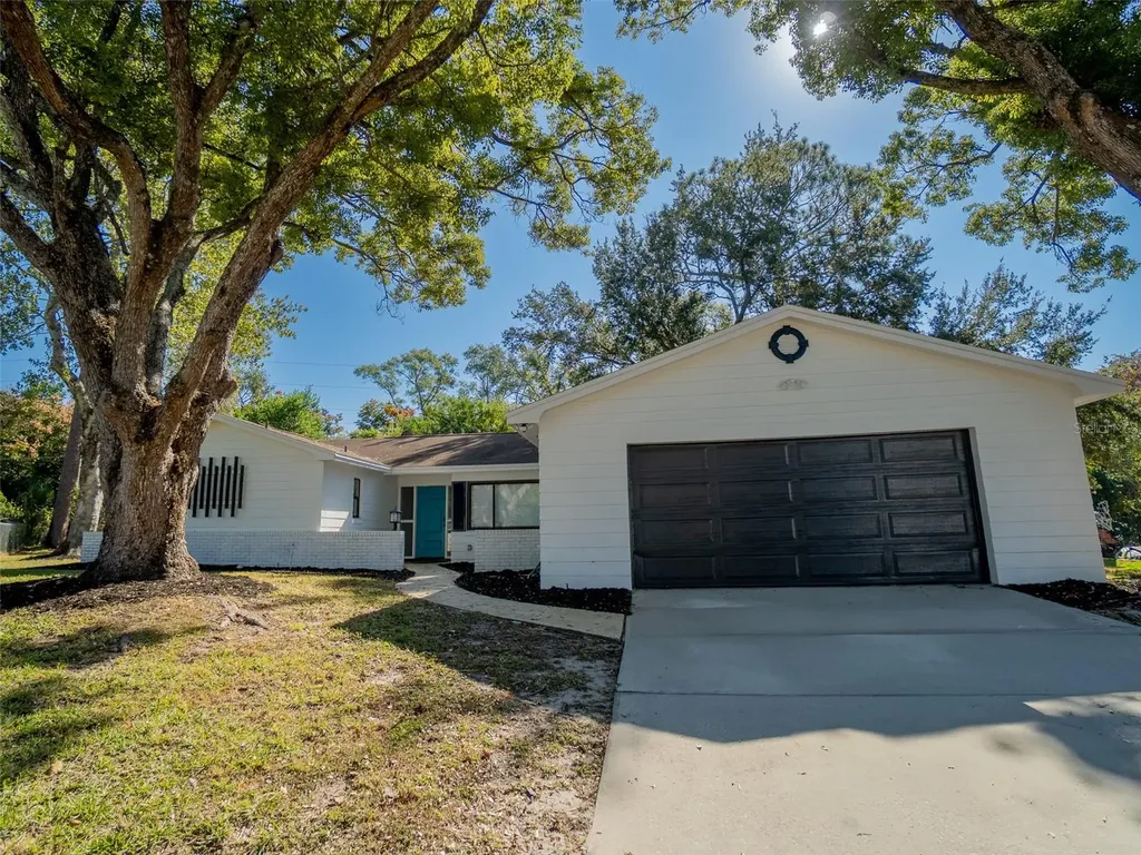 509 Baywood Court Altamonte Springs FL 32714