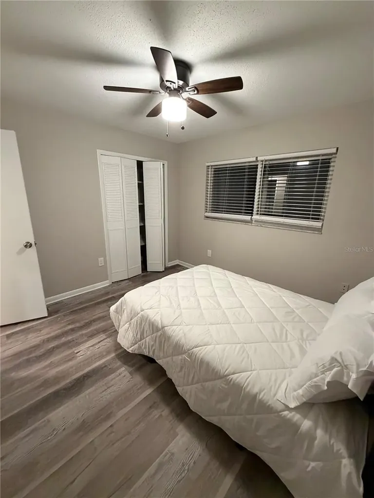 509 Baywood Court Altamonte Springs FL 32714