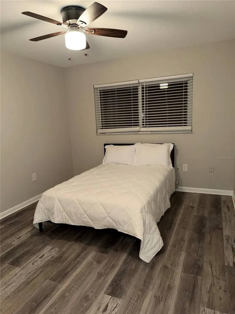 509 Baywood Court Altamonte Springs FL 32714