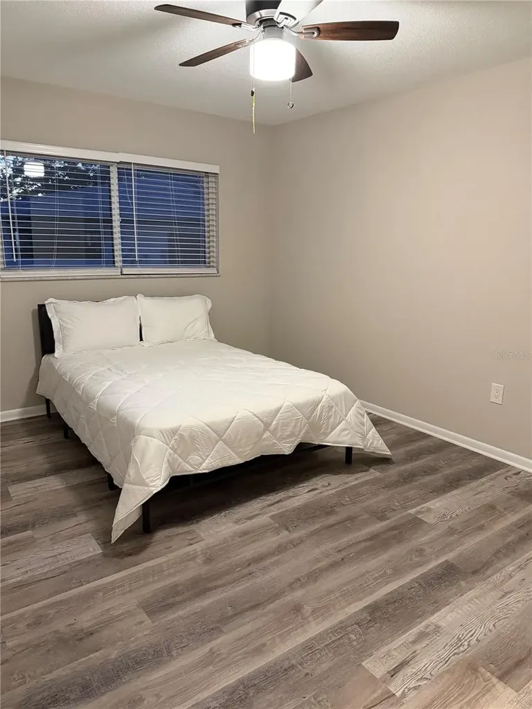 509 Baywood Court Altamonte Springs FL 32714