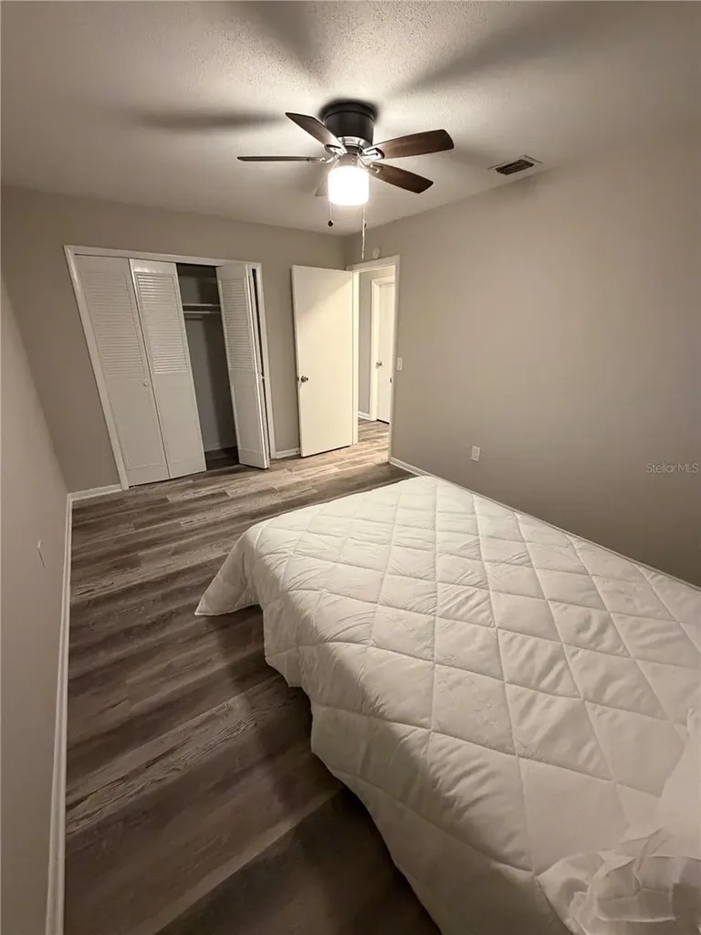 509 Baywood Court Altamonte Springs FL 32714