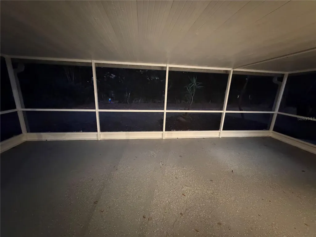 509 Baywood Court Altamonte Springs FL 32714