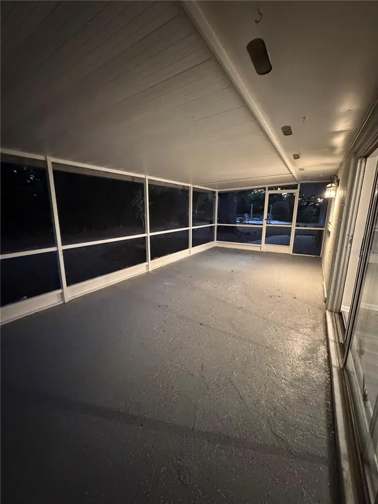 509 Baywood Court Altamonte Springs FL 32714