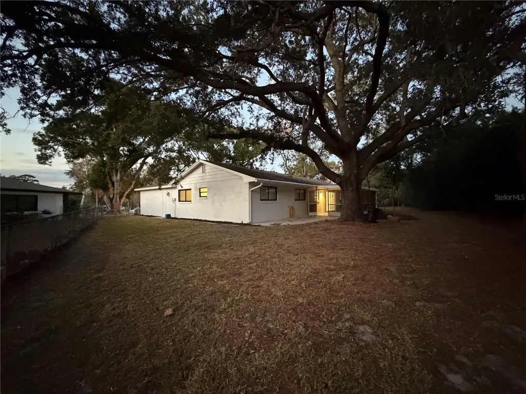 509 Baywood Court Altamonte Springs FL 32714