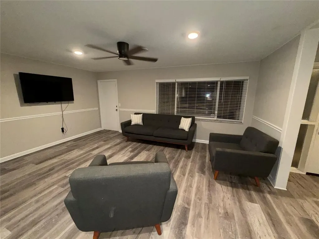 509 Baywood Court Altamonte Springs FL 32714