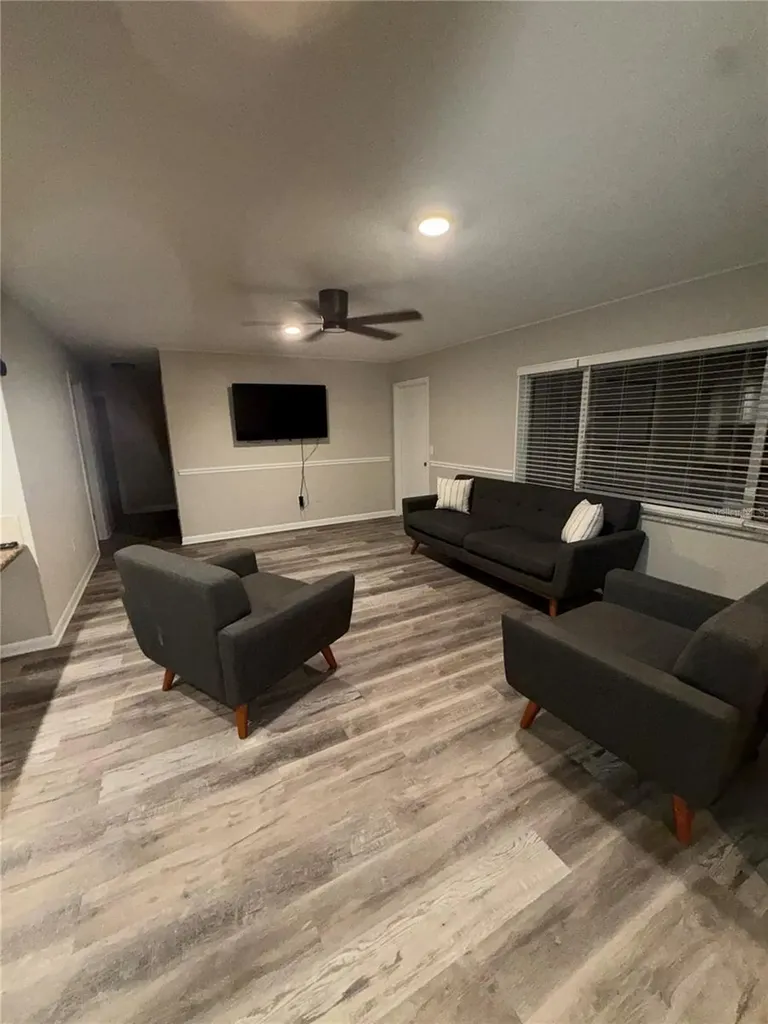 509 Baywood Court Altamonte Springs FL 32714