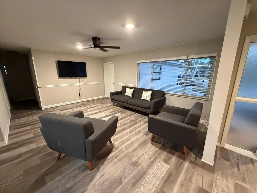 509 Baywood Court Altamonte Springs FL 32714