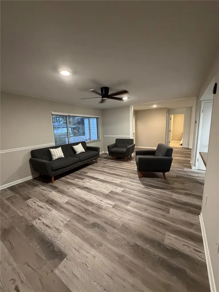 509 Baywood Court Altamonte Springs FL 32714