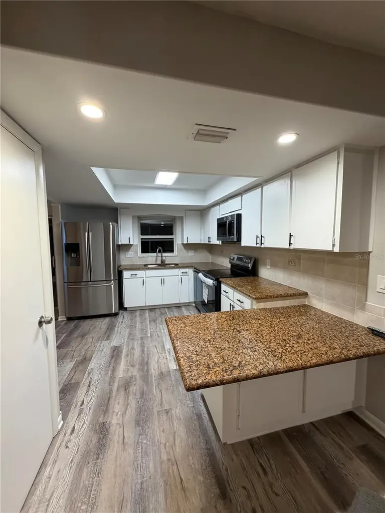 509 Baywood Court Altamonte Springs FL 32714