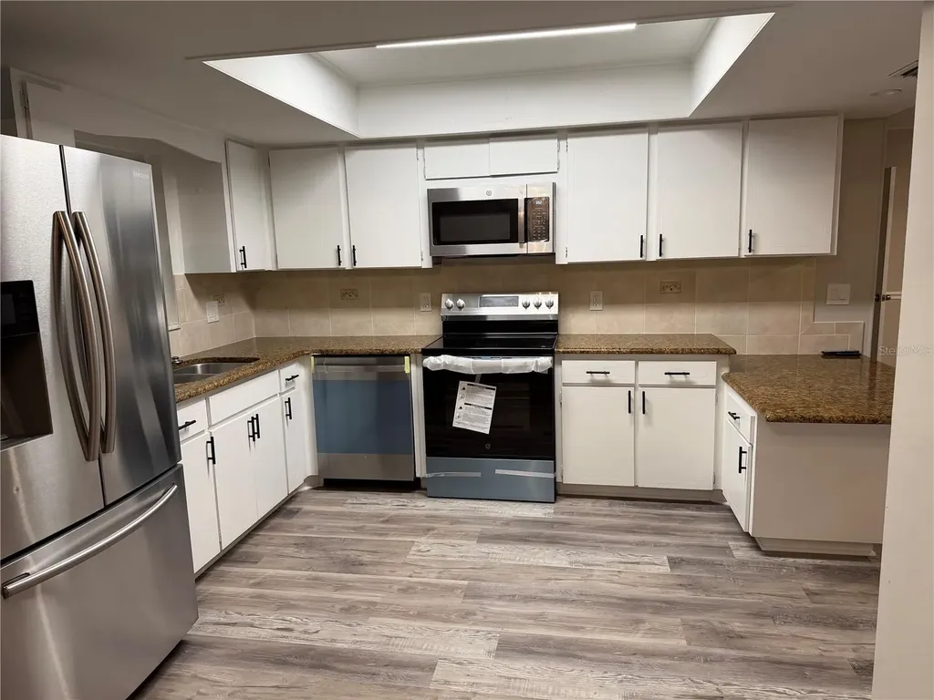 509 Baywood Court Altamonte Springs FL 32714