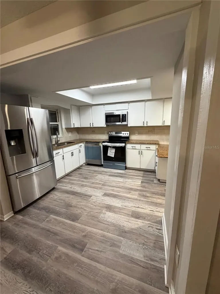 509 Baywood Court Altamonte Springs FL 32714