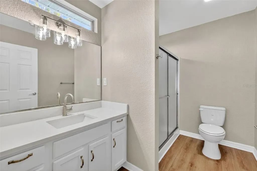 13520 SE 87th Circle Summerfield FL 34491
