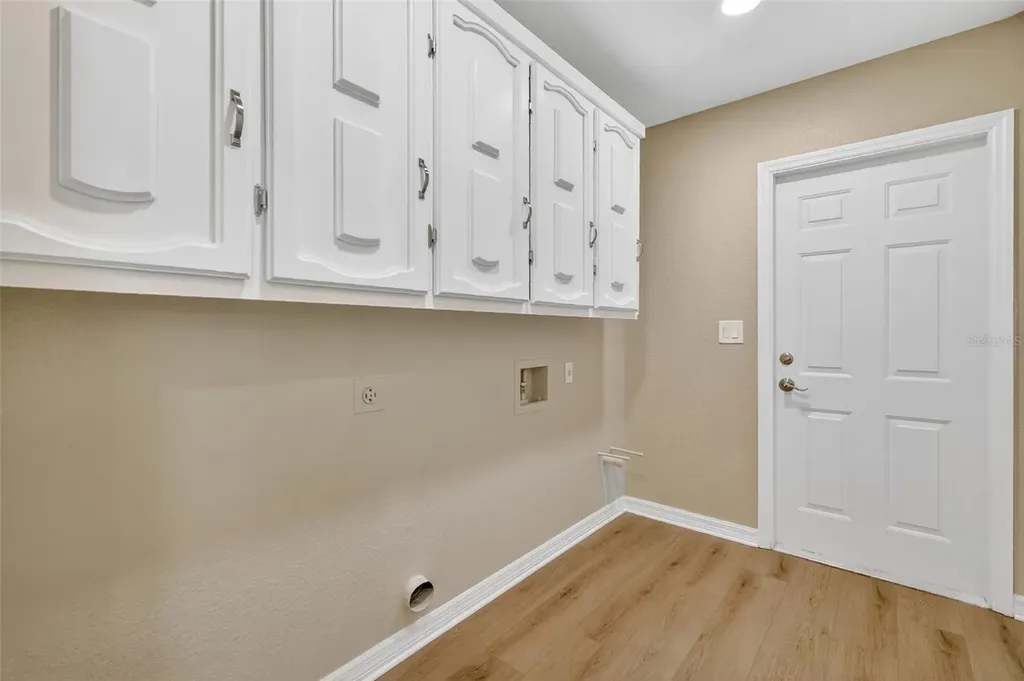 13520 SE 87th Circle Summerfield FL 34491