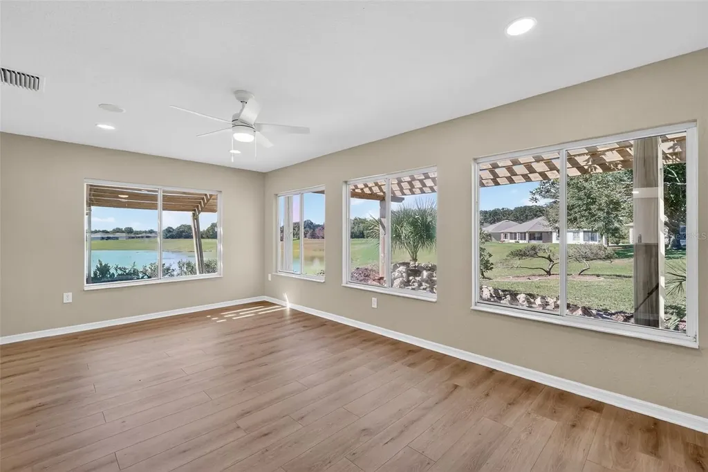 13520 SE 87th Circle Summerfield FL 34491