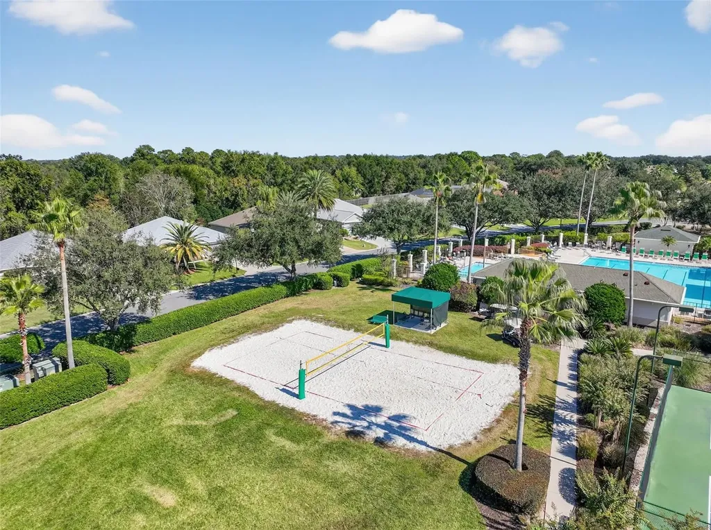 13520 SE 87th Circle Summerfield FL 34491