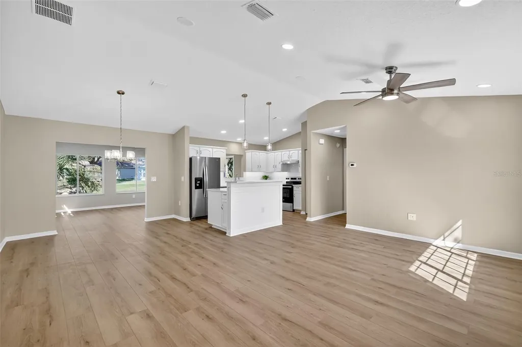 13520 SE 87th Circle Summerfield FL 34491