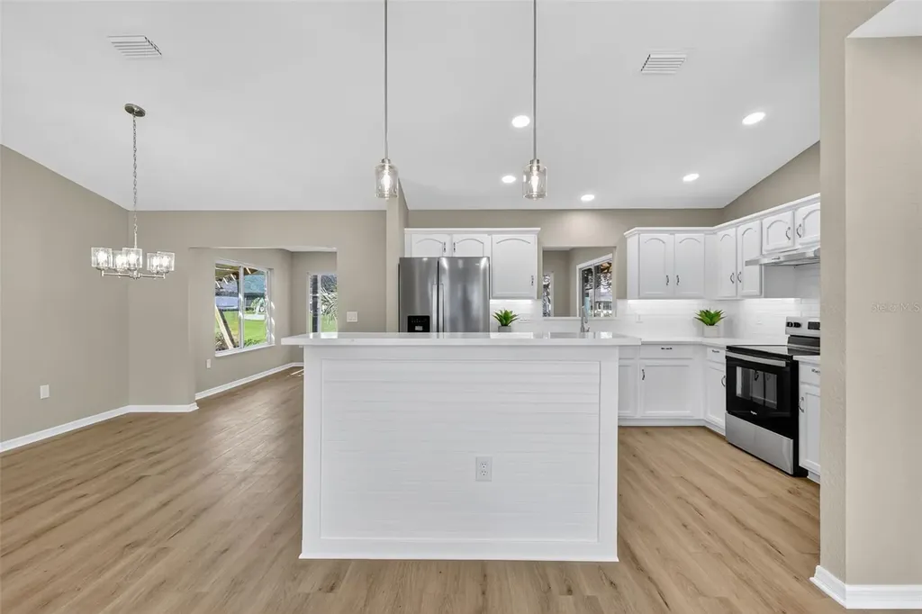 13520 SE 87th Circle Summerfield FL 34491