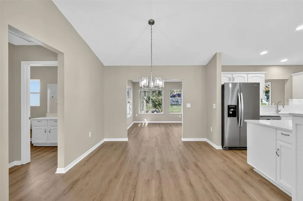 13520 SE 87th Circle Summerfield FL 34491