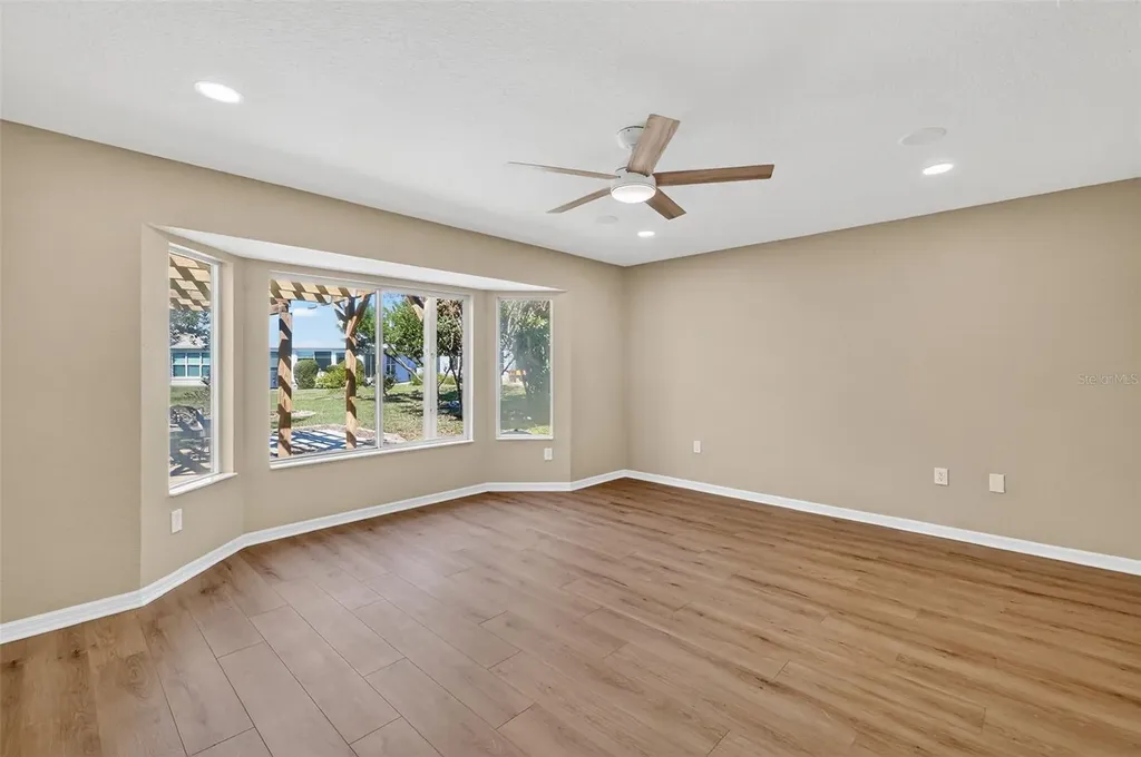 13520 SE 87th Circle Summerfield FL 34491