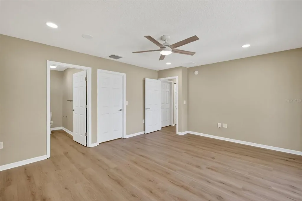 13520 SE 87th Circle Summerfield FL 34491