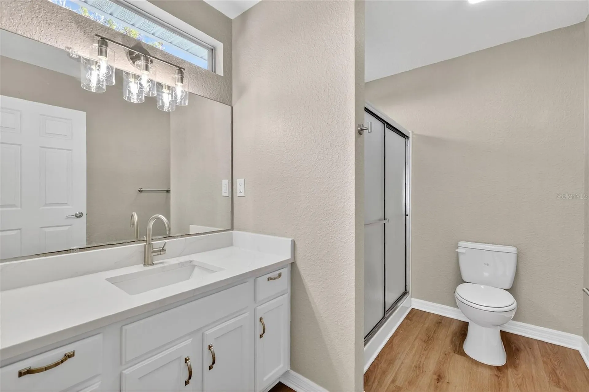 13520 SE 87th Circle Summerfield FL 34491