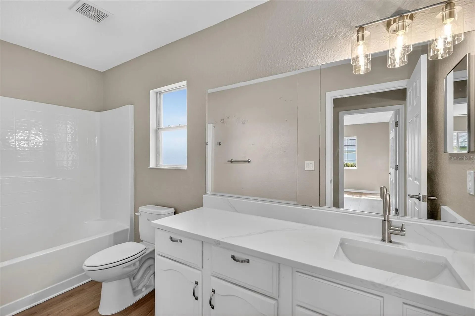 13520 SE 87th Circle Summerfield FL 34491