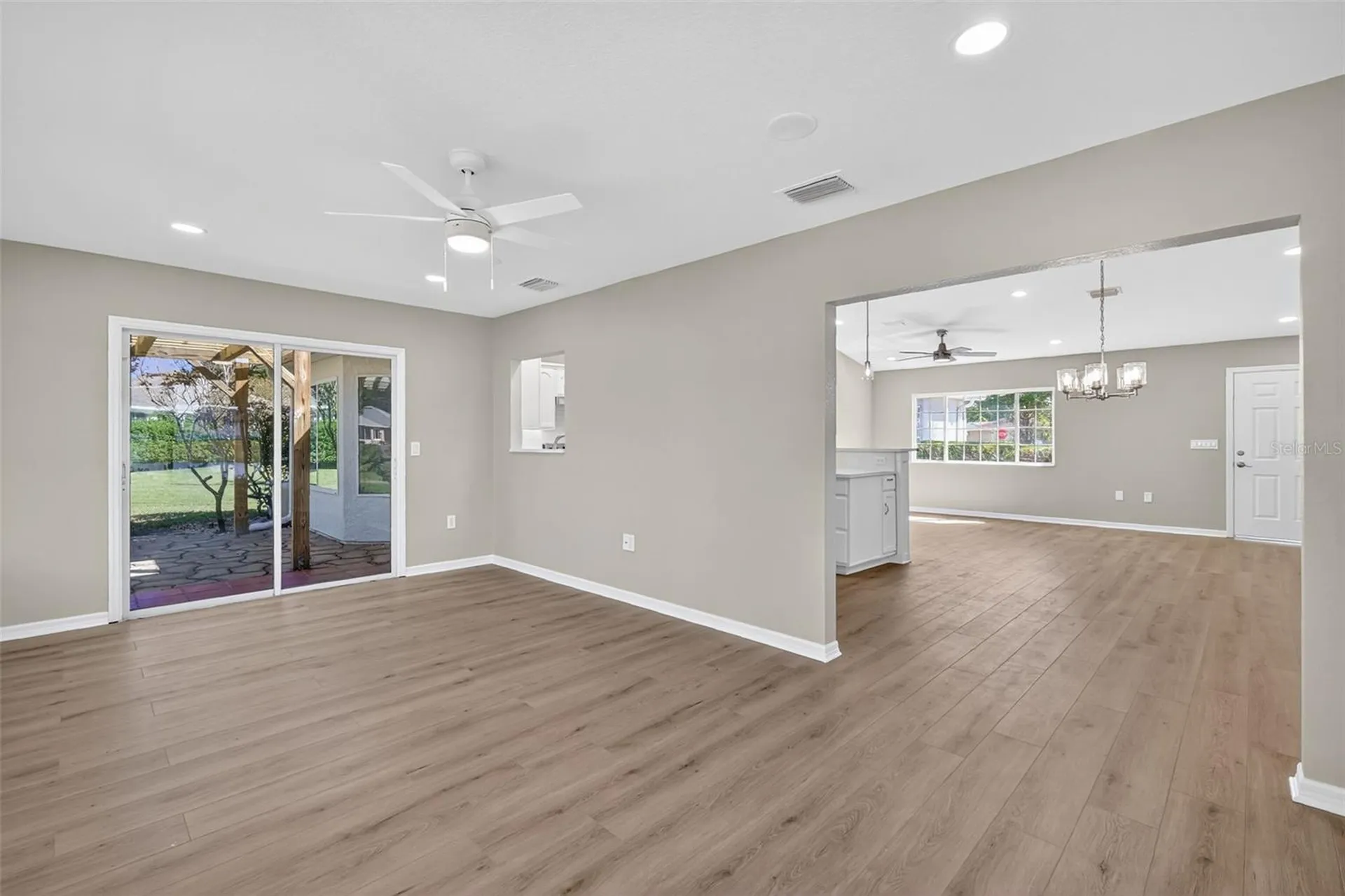 13520 SE 87th Circle Summerfield FL 34491