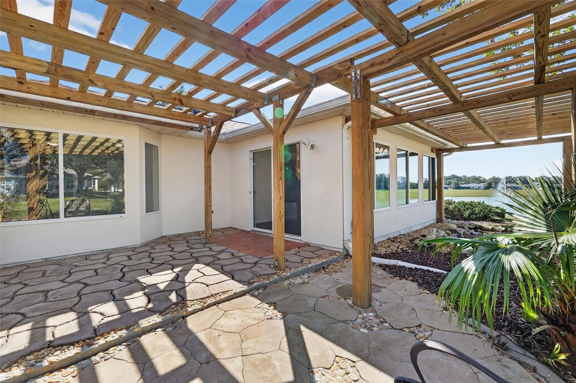 13520 SE 87th Circle Summerfield FL 34491