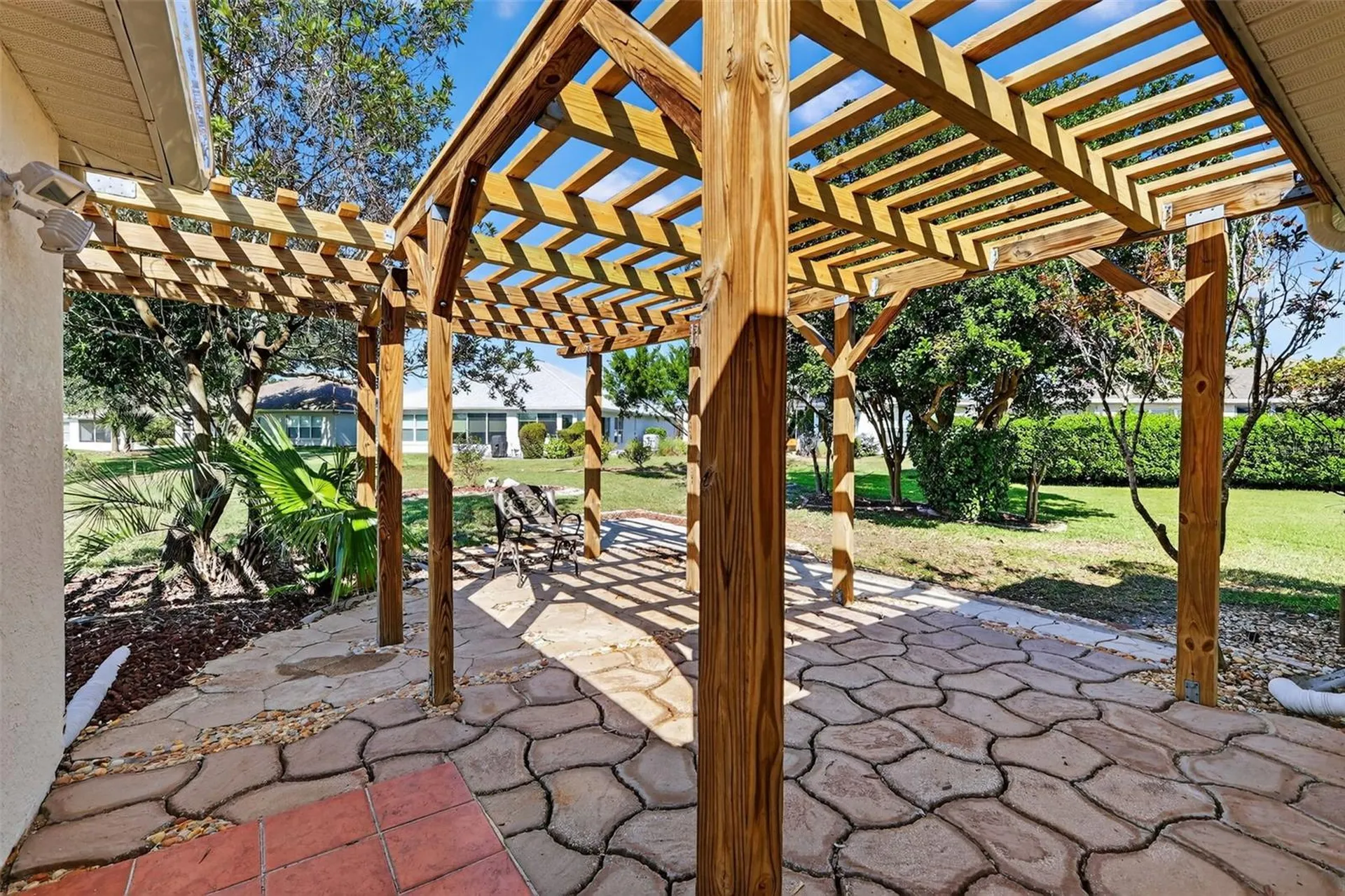 13520 SE 87th Circle Summerfield FL 34491