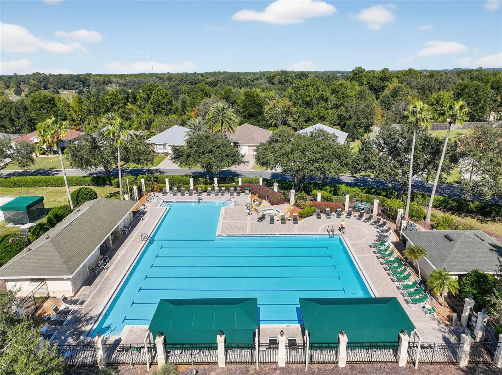 13520 SE 87th Circle Summerfield FL 34491
