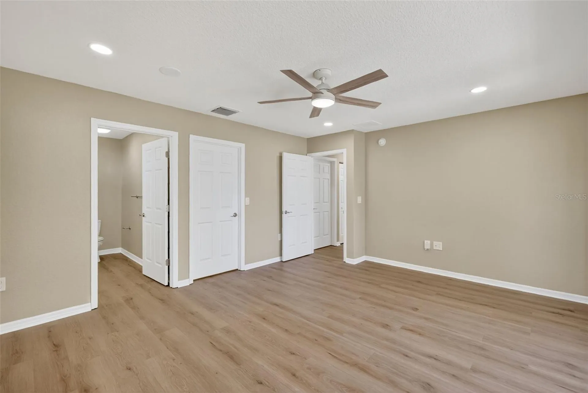 13520 SE 87th Circle Summerfield FL 34491
