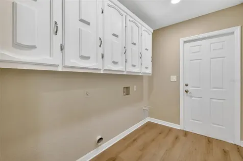 13520 SE 87th Circle Summerfield FL 34491