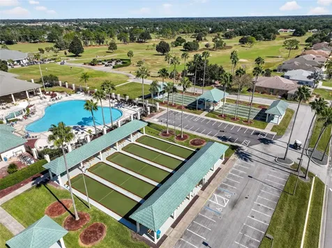 13520 SE 87th Circle Summerfield FL 34491