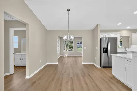 13520 SE 87th Circle Summerfield FL 34491