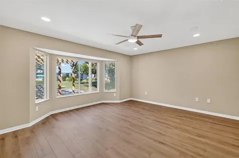 13520 SE 87th Circle Summerfield FL 34491