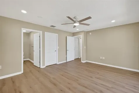 13520 SE 87th Circle Summerfield FL 34491